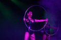 Zirkus-Horror   171